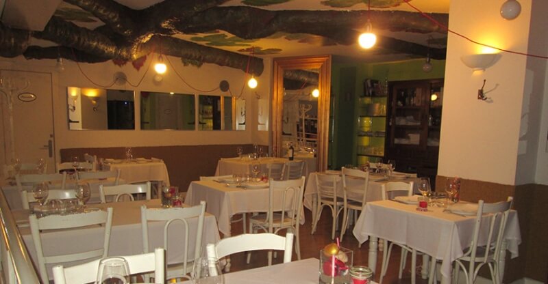 la-cocina-de-manuel-comedor-oviedo-asturias.jpg