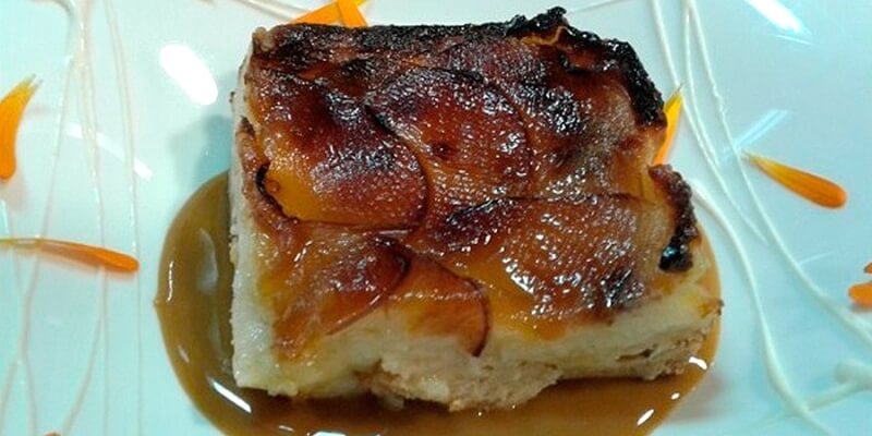 la-cocina-de-manuel-postre-oviedo-asturias.jpg