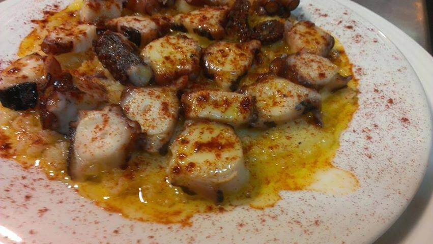 la-cocina-de-manuel-pulpo-oviedo-asturias.jpg