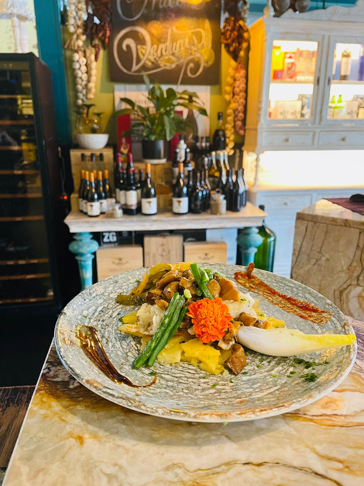 verduras-setas-dehesa-lastablas-madrid.jpeg