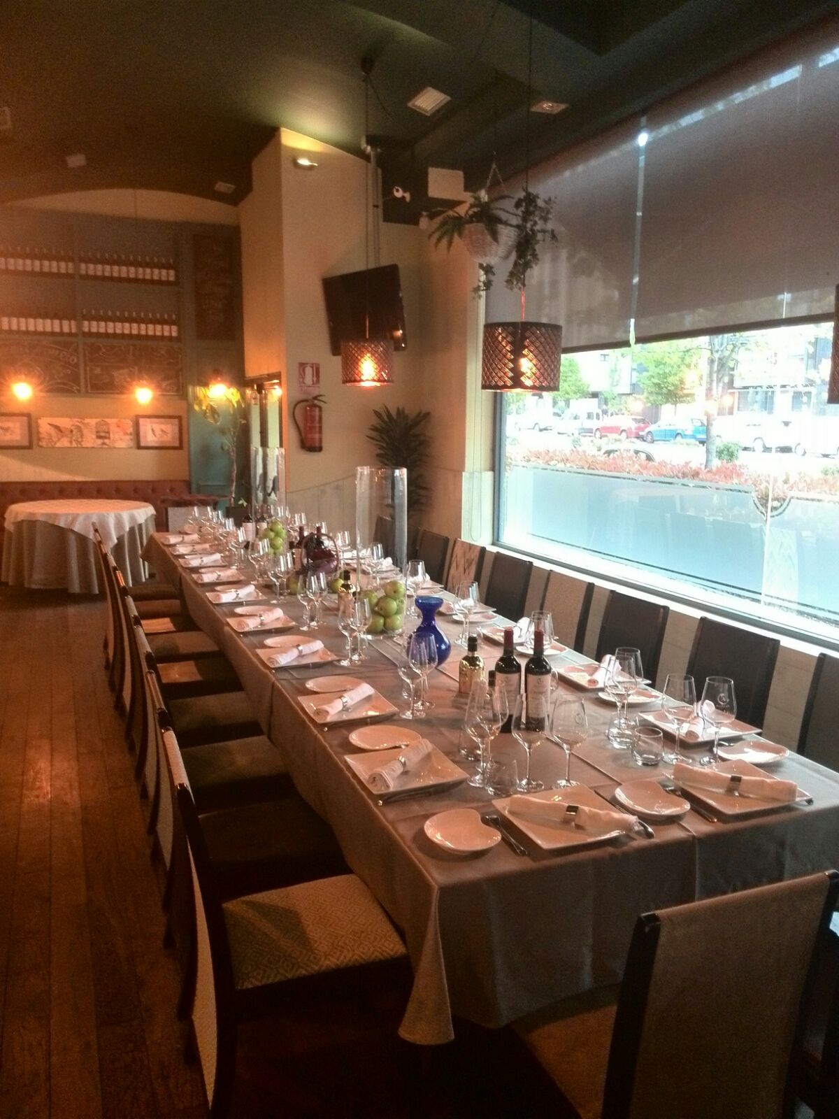 mesa-grande-4-dehesa-lastablas-madrid.jpeg