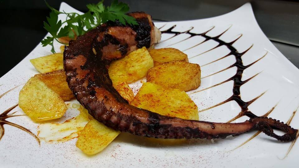 pulpo-restaurante-la-kika-madrid.jpg