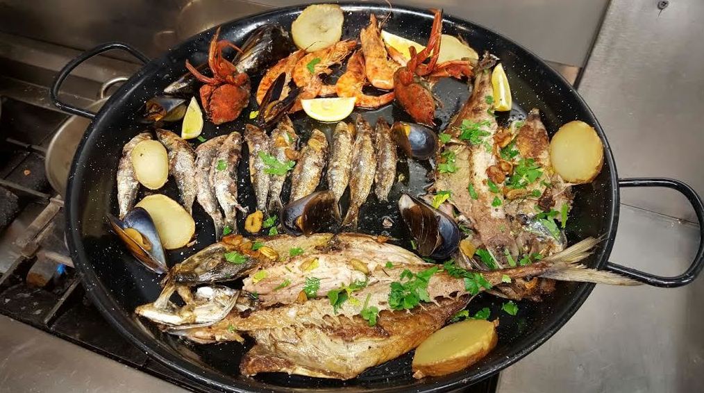 mariscada-restaurante-la-lonja-de-olabeaga-bilbao.jpg