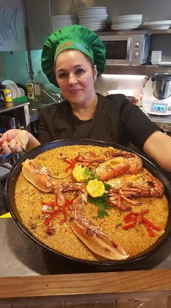 paella-restaurante-la-lonja-de-olabeaga-bilbao.jpg