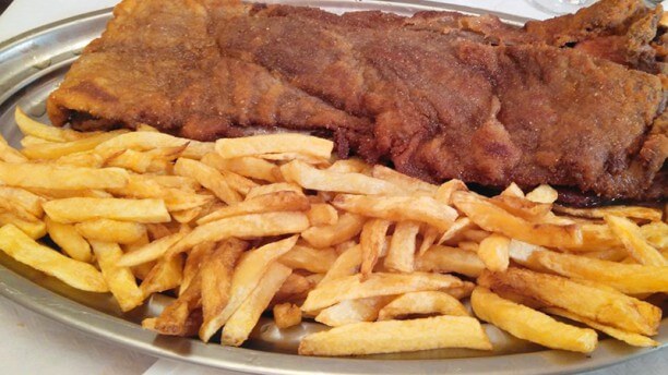 cachopo-restaurante-la-molinuca-asturias.jpg