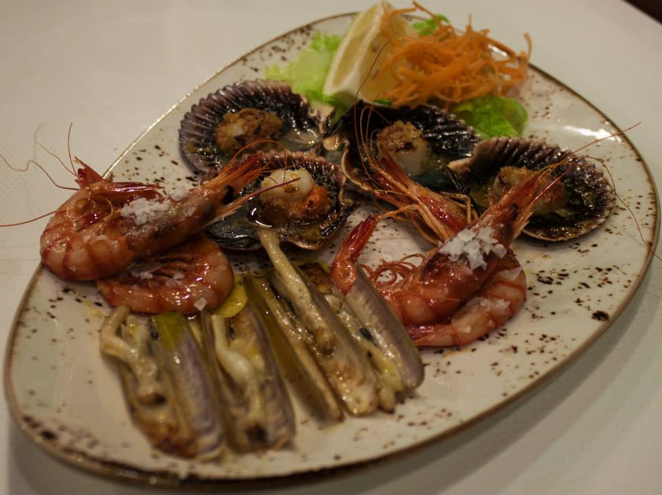 restaurante-taberna-la-prensa-santander-cantanbria-productos-del-mar.jpg