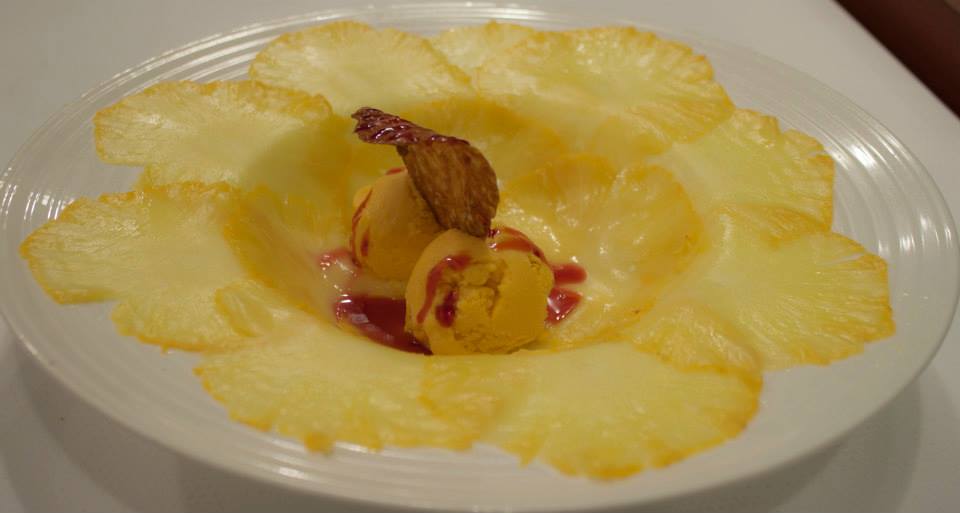 restaurante-taberna-la-prensa-santander-cantanbria-postre-helado.jpg