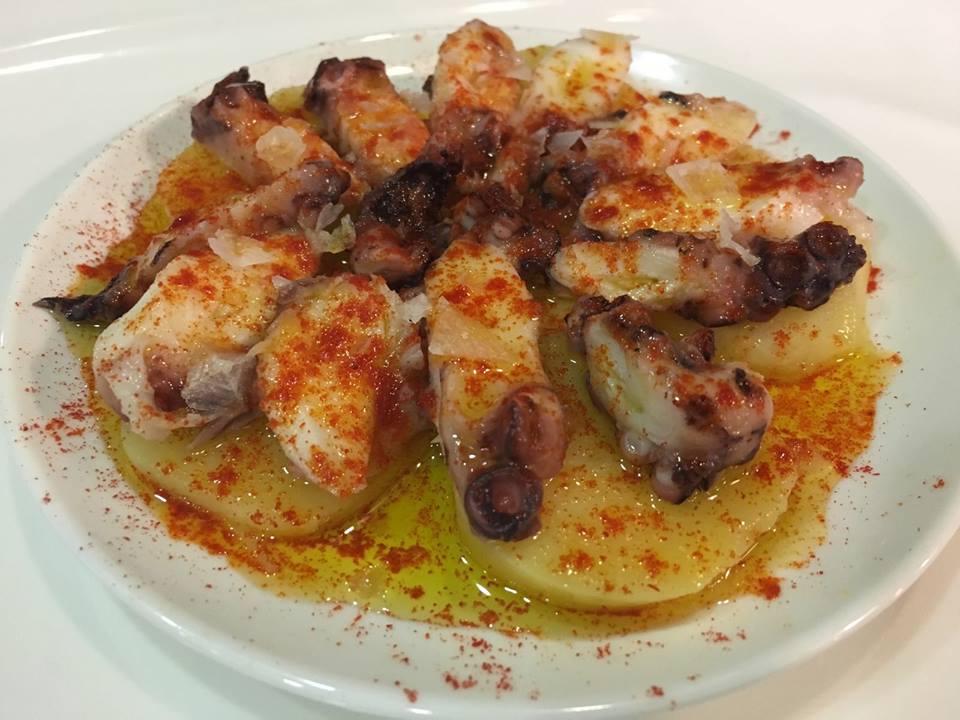 taberna-restaurante-la-radio-cantanbria-santander-pulpo-(1).jpg