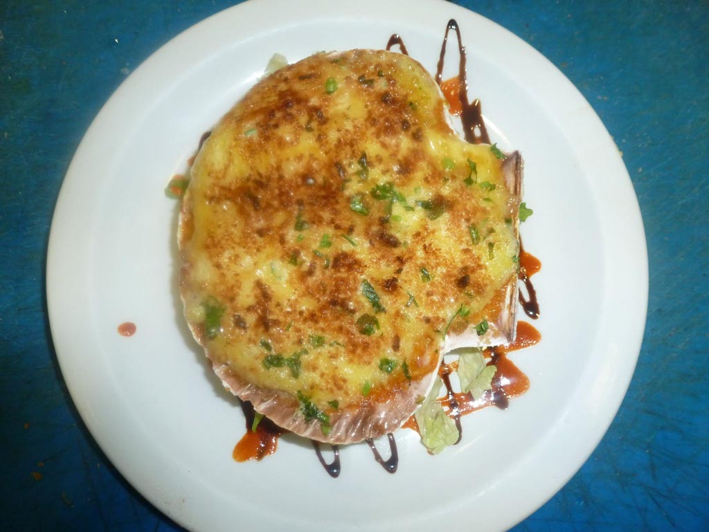 taberna-restaurante-la-radio-santander-cantanbria-comida-marinera.jpg