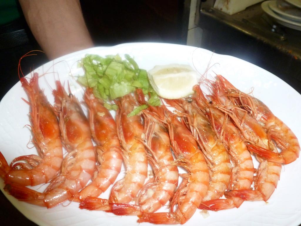 taberna-restaurante-la-radio-santander-cantanbria-langostinos-mariscada.jpg