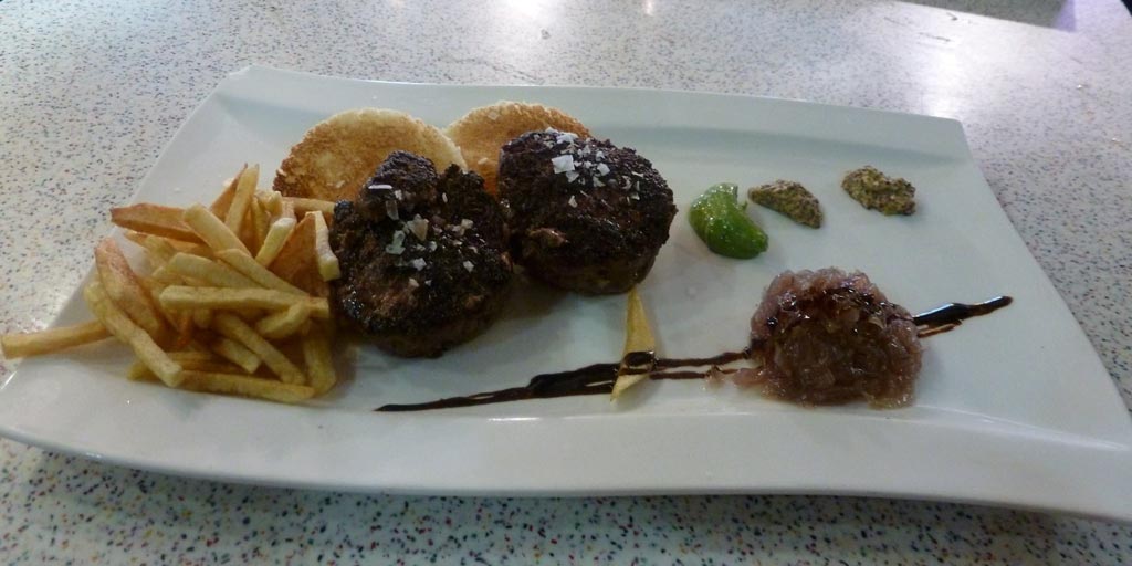 taberna-restaurante-la-radio-santander-cantanbria-patatas-arroz.jpg
