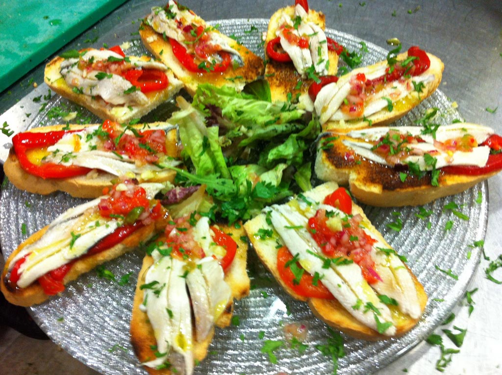 taberna-restaurante-la-radio-santander-cantanbria-productos-del-mar.jpg