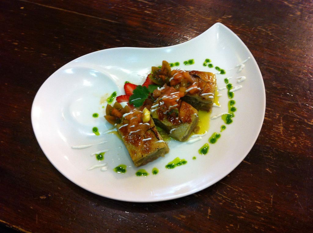 taberna-restaurante-la-radio-santander-cantanbria-carne-entrantes.jpg
