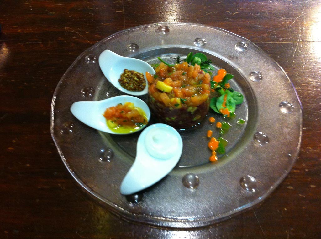 taberna-restaurante-la-radio-santander-cantanbria-plato.jpg