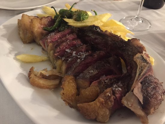 chuleton-restaurante-lar-bilbao.jpg