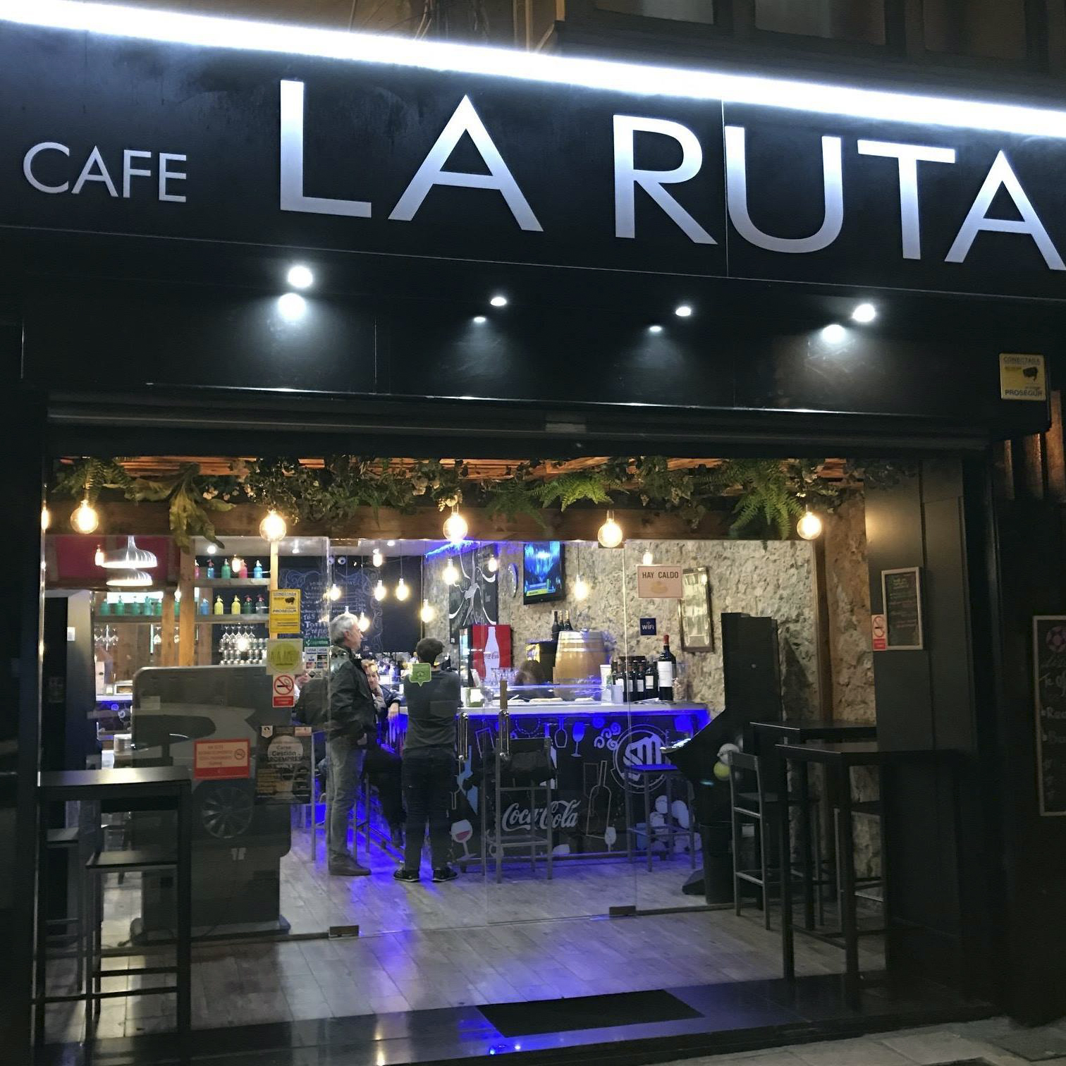 exterior-restaurante-la-ruta-santander.jpg