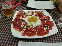 pan-salmon-las-brasas-del-tio-manolo-barcelona.jpg