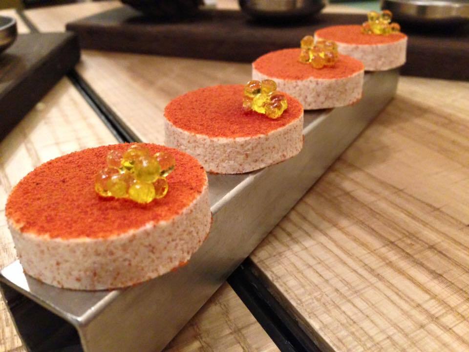 lata-berna-postre-tarta-barcelona-comida.jpg
