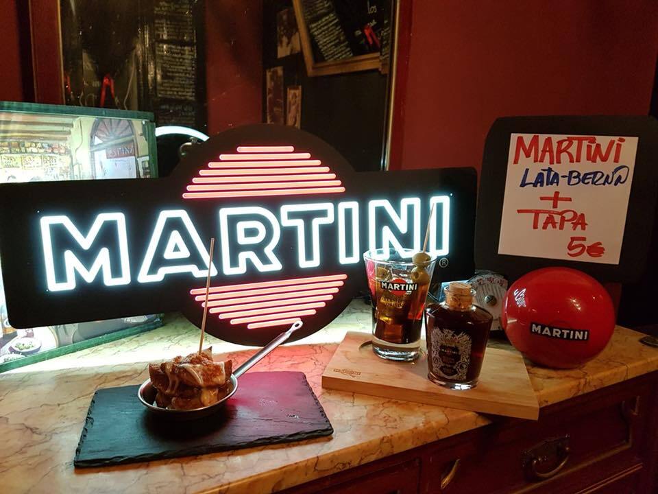 lata-berna-barcelona-bebida-comida-interior-local.jpg