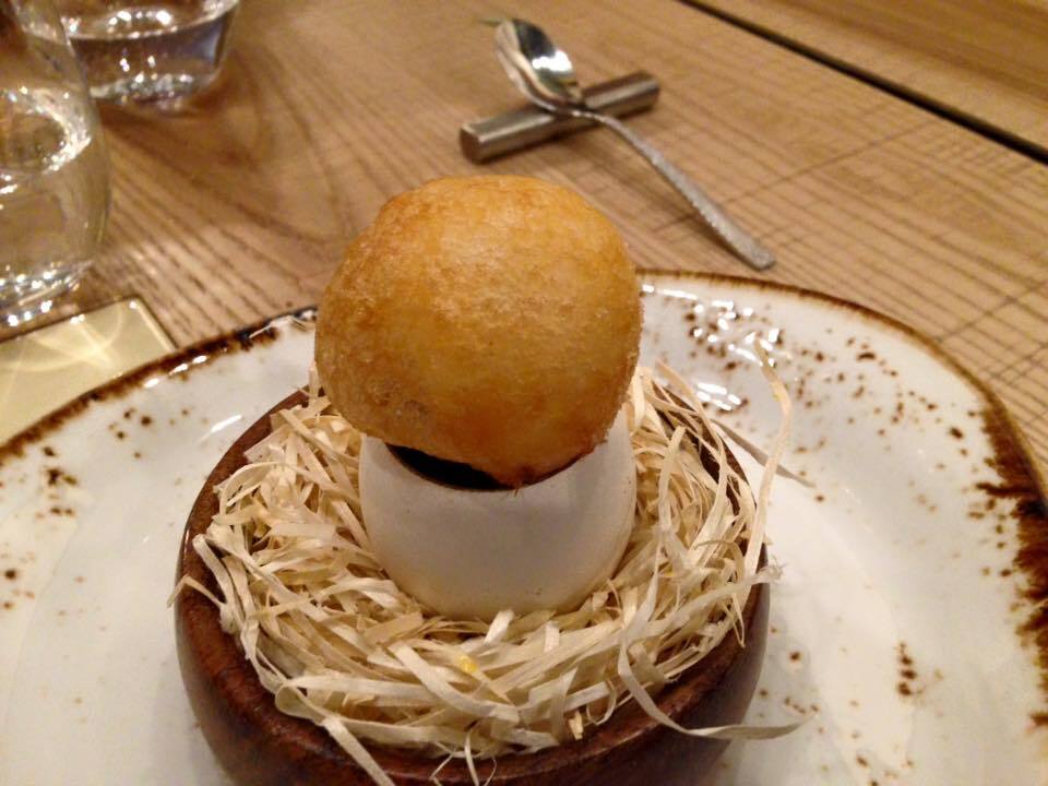 lata-berna-comida-barcelona-postre-patata-restaurante.jpg