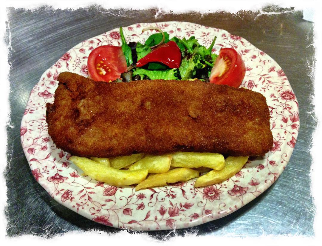 cachopo-de-ternera-restaurante-la-toscana-la-felguera-asturias.jpg