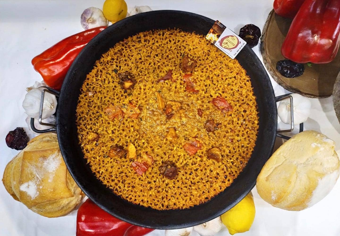 arroz-a-la-brasa-restaurante-arroces-de-los-9-pisos-murcia.jpg