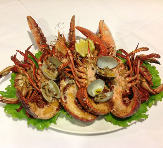 restaurante-los-nogales-asturias-gijon-menu-mariscos.jpg