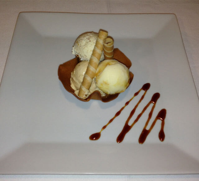 restaurante-los-nogales-asturias-gijon-menu-postre.jpg