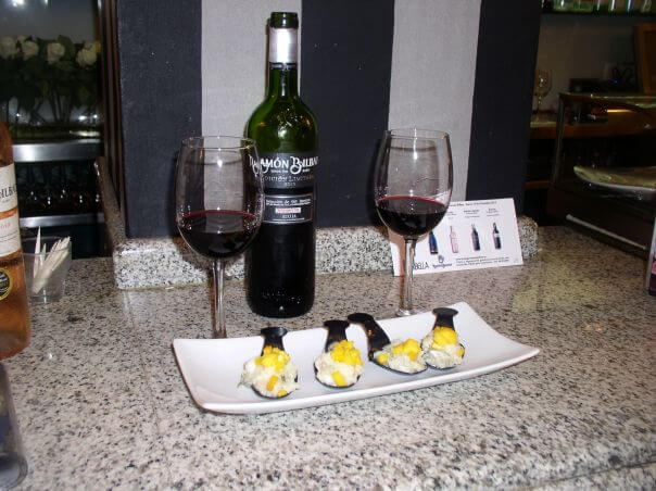 canape-cafeteria-marbella-logrono.jpg