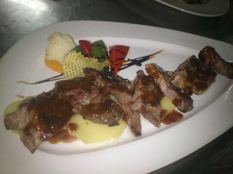 restaurante-mar-chivirito-badajoz-pluma-de-ibericos.jpg