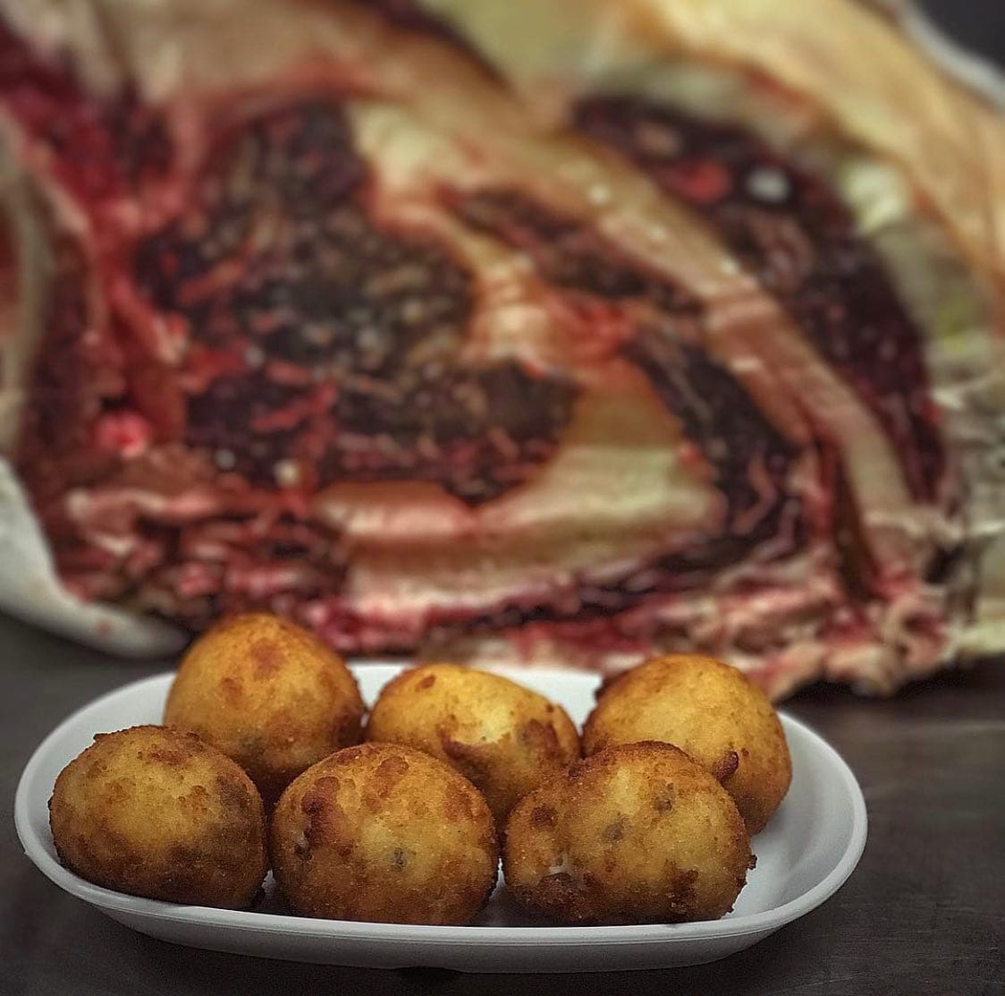croquetas-restaurante-menakoz-jatetxea-sopela-bizkaia.jpg