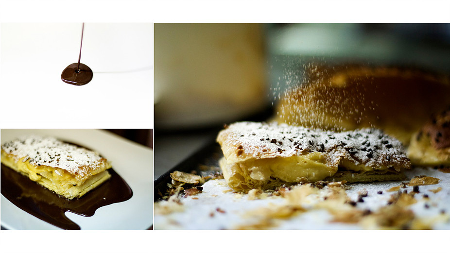 postre-restaurante-menakoz-sopela.jpg