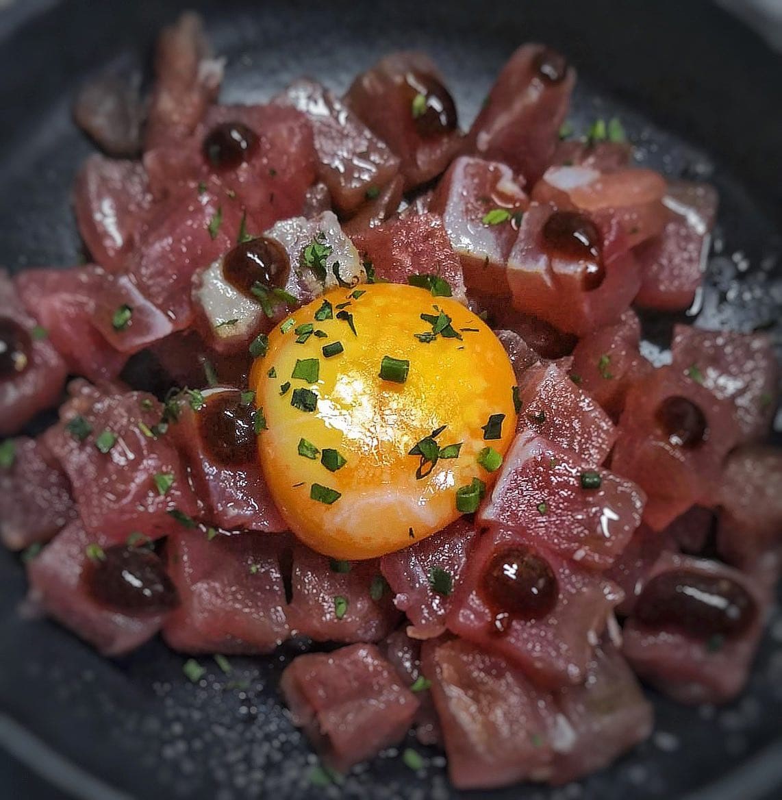 tartar-de-atun-restaurante-menakoz-jatetxea-sopela-bizkaia.jpg