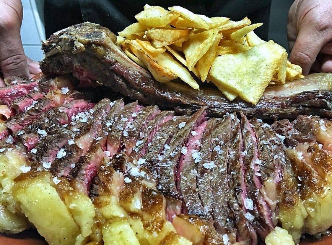 txuleton-restaurante-menakoz-jatetxea-sopela-bizkaia.jpg
