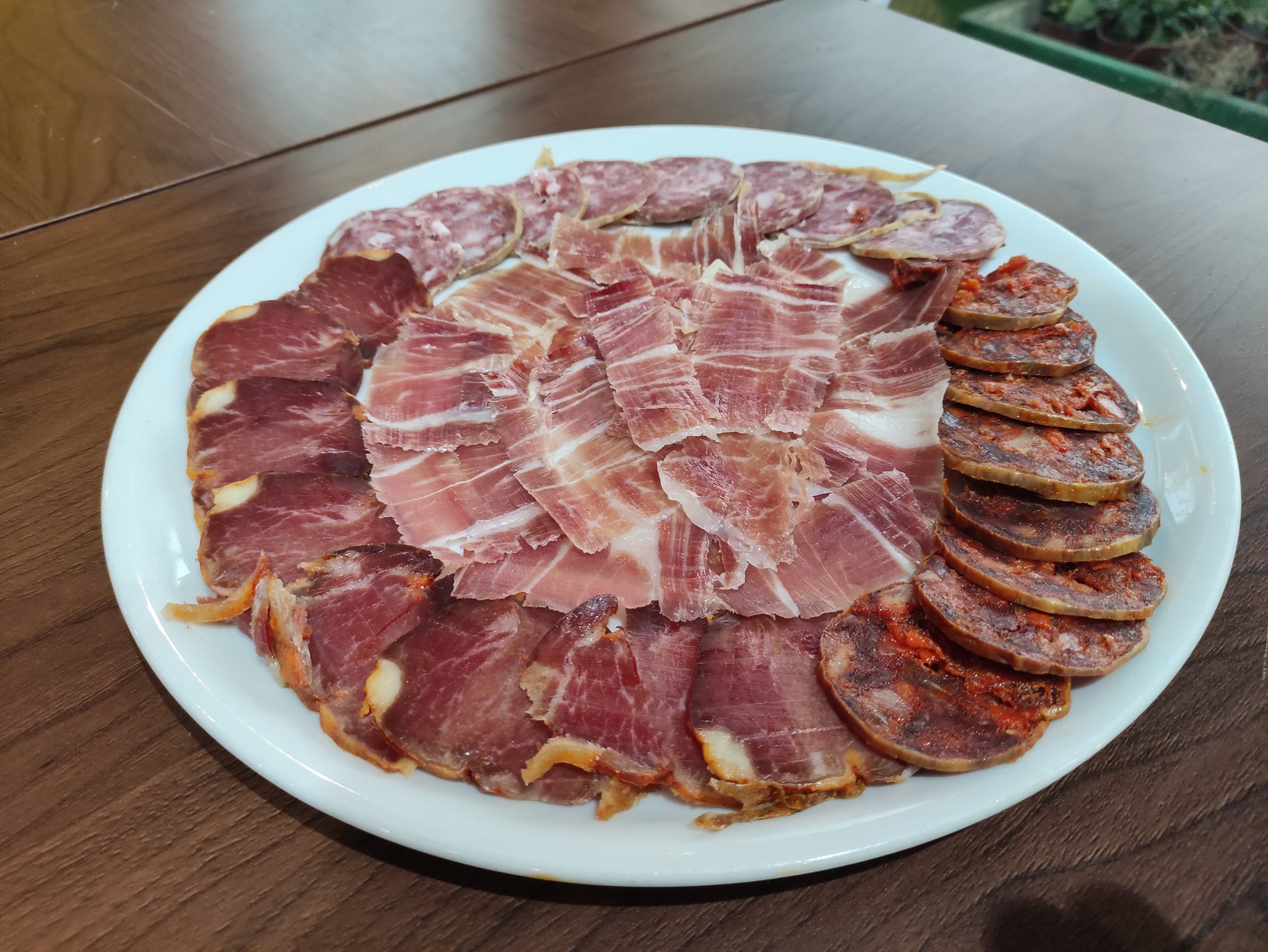 surtido-iberico.jpg