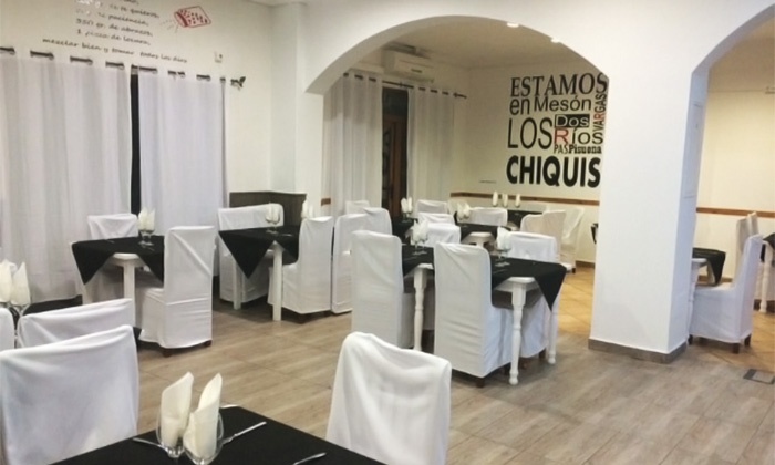 restaurante-meson-dos-rios-comedor-puente-viesgo-cantabria.jpg