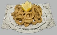 calamares-cafe-moderno-logrono.jpg