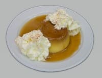 flan-cafe-moderno-logrono.jpg