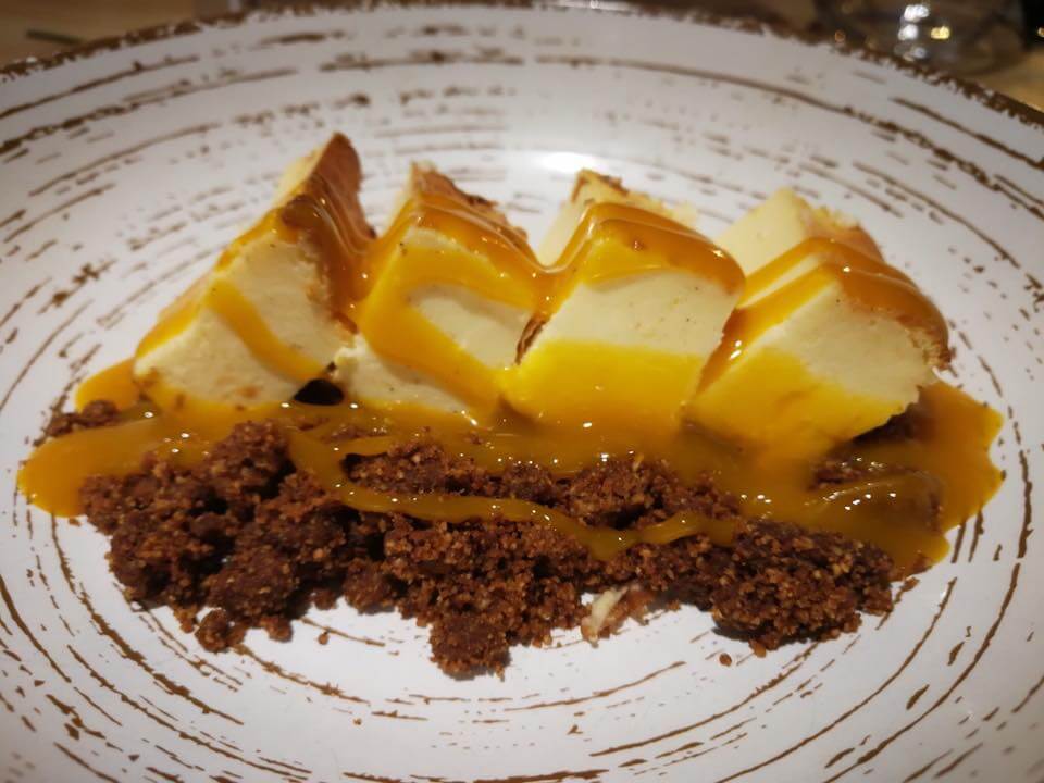 postre-mondo-restaurante-barcelona.jpg