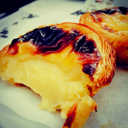 pastel-empezado-nata-lisboa-bilbao.jpg