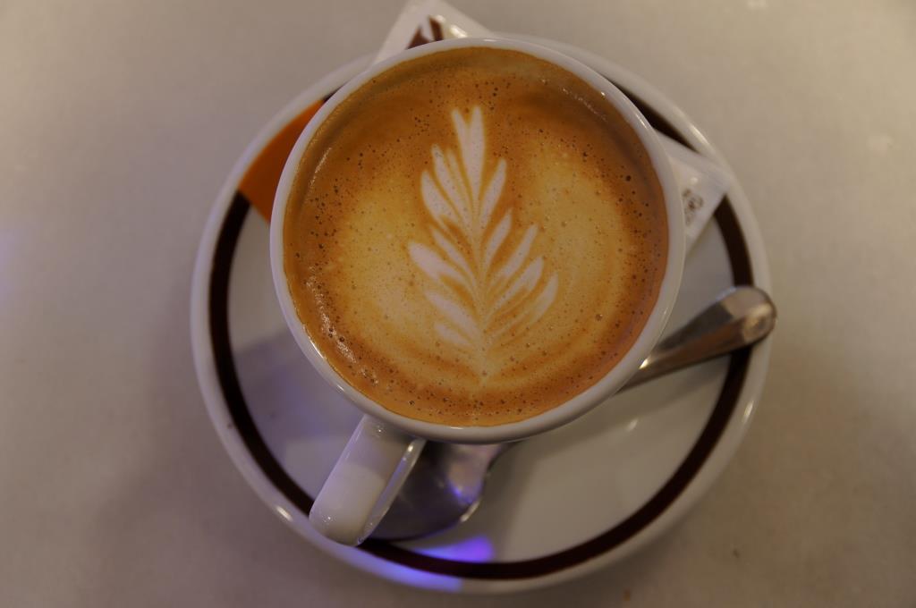 cafe-restaurante-new-scala-bilbao.jpg