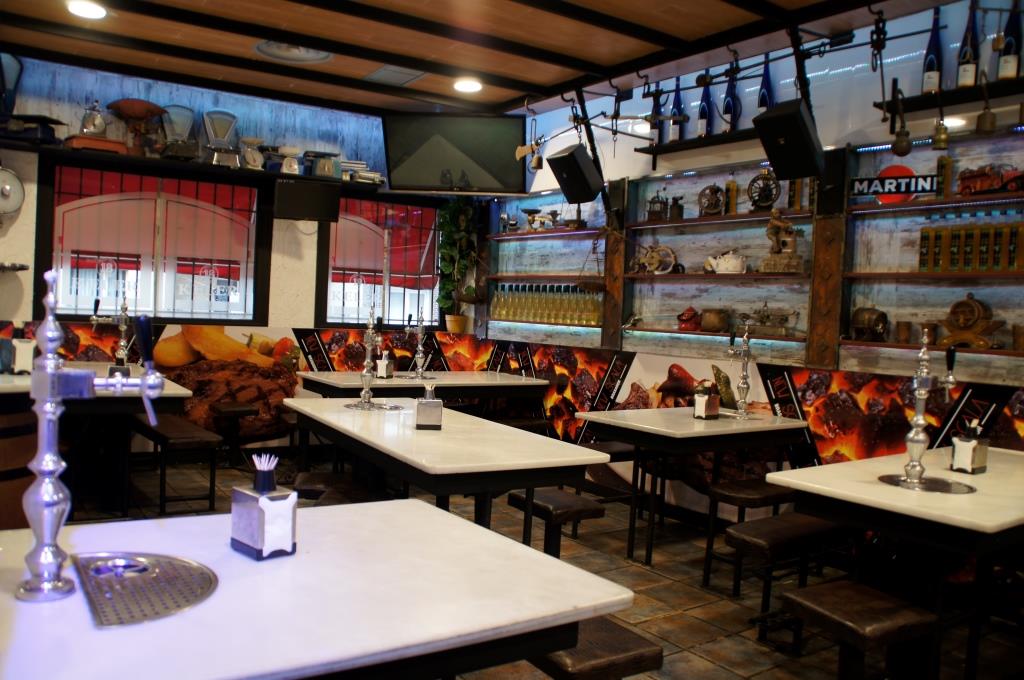 bar-restaurante-new-scala-bilbao.jpg