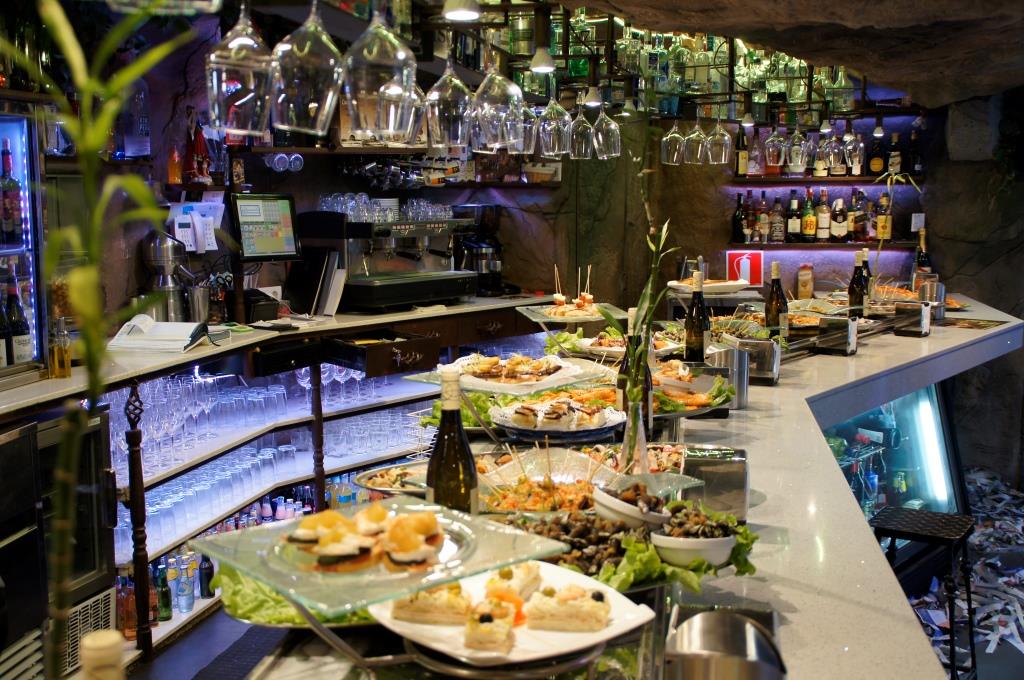 barra-pintxos-restaurante-new-scala-bilbao.jpg