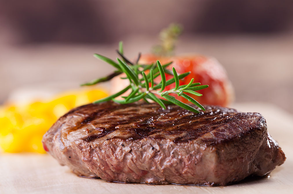 brasa-chuleton-restaurante-new-scala-bilbao.jpg