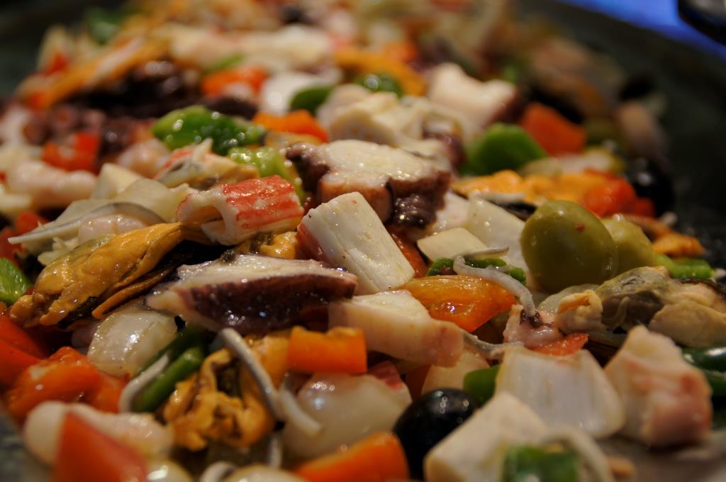 pintxos-restaurante-new-scala-bilbao.jpg