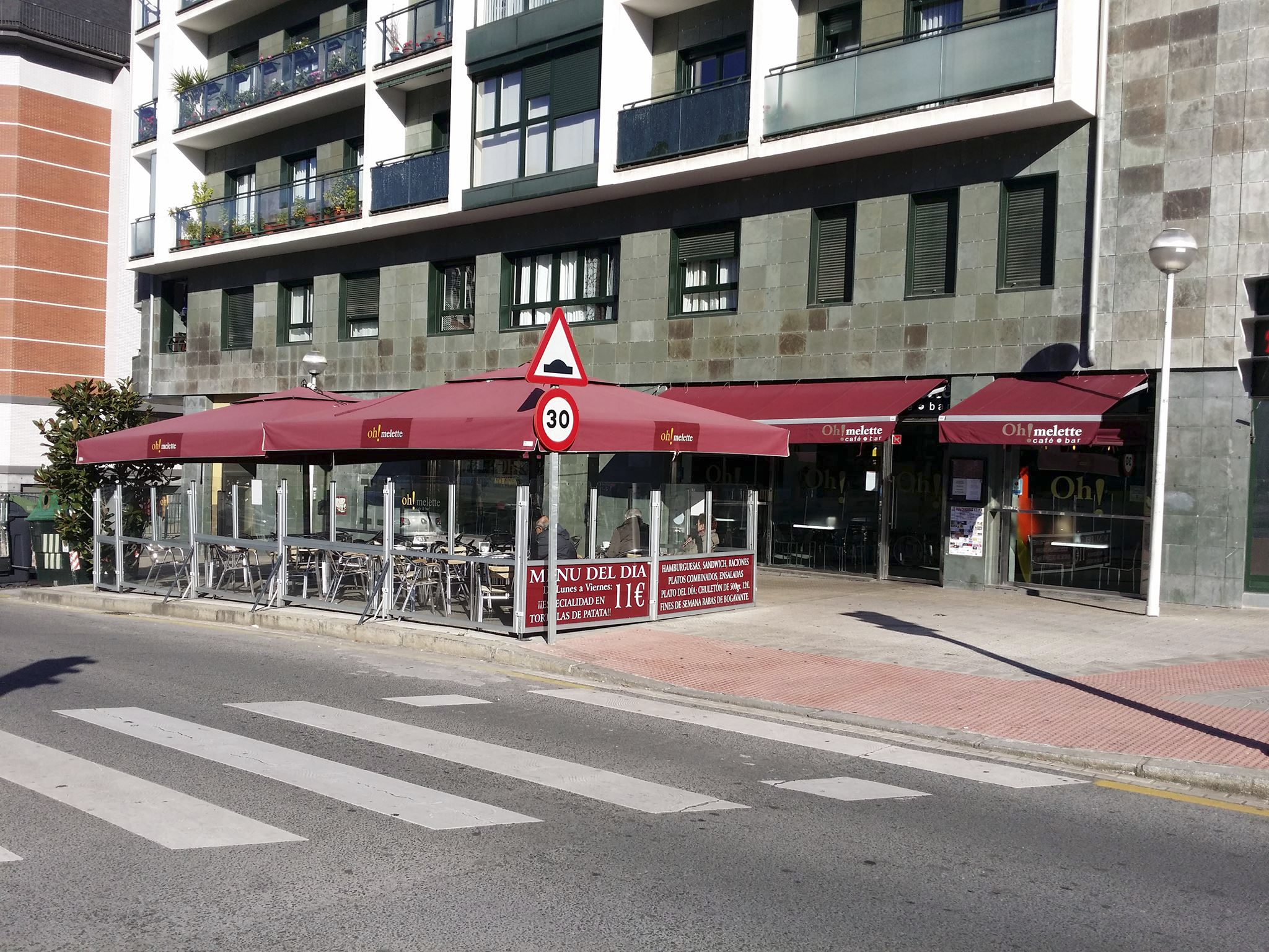 terraza-exterior-oh-melette-bilbao-bizkaia.jpg