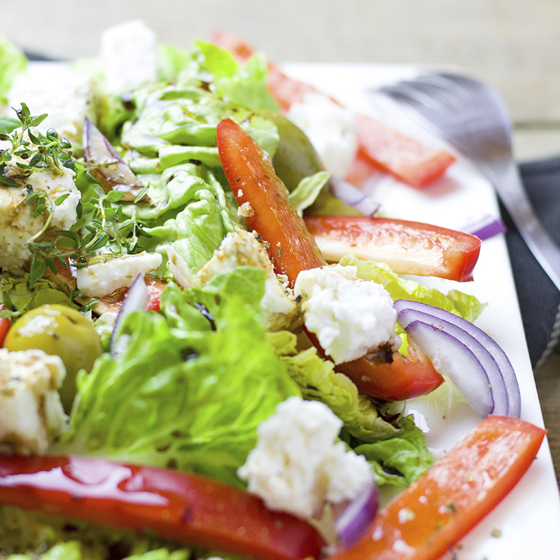 ensalada-con-pollo-oh-melette-bilbao-bizkaia.jpg