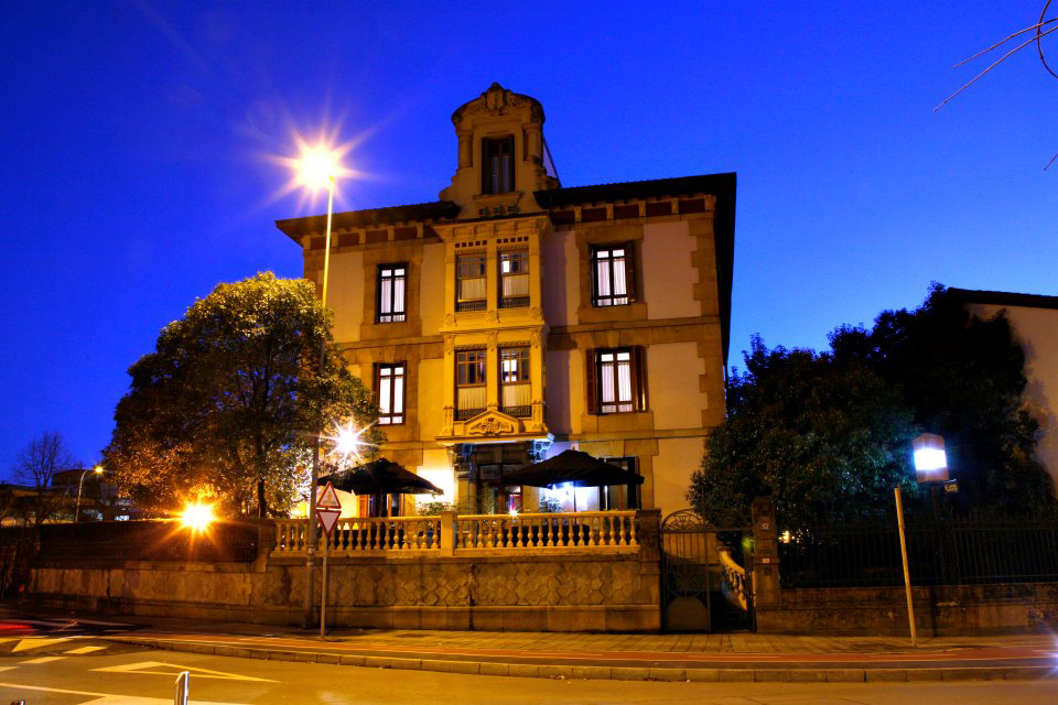 exterior-restaurante-olajauregi-durango.jpg