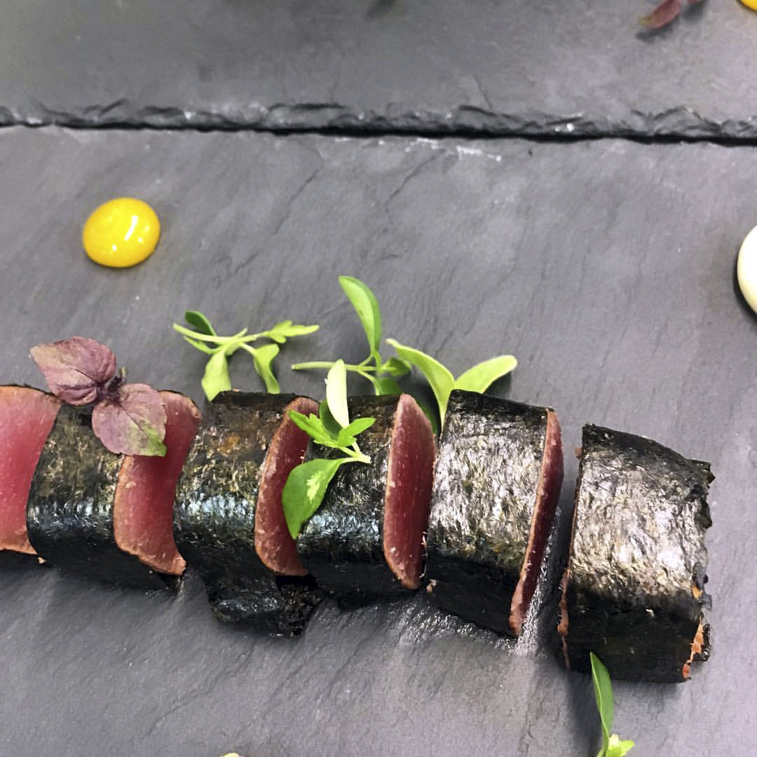 filetes-restaurante-olajauregi-durango.jpg