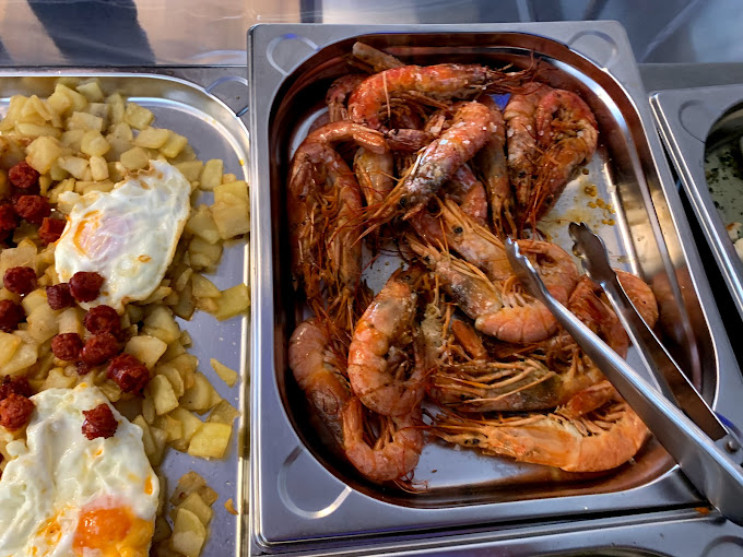 comida.jpg